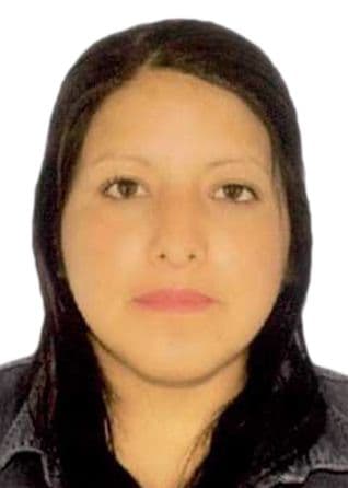 Villaverde Hilario Maria Dolores