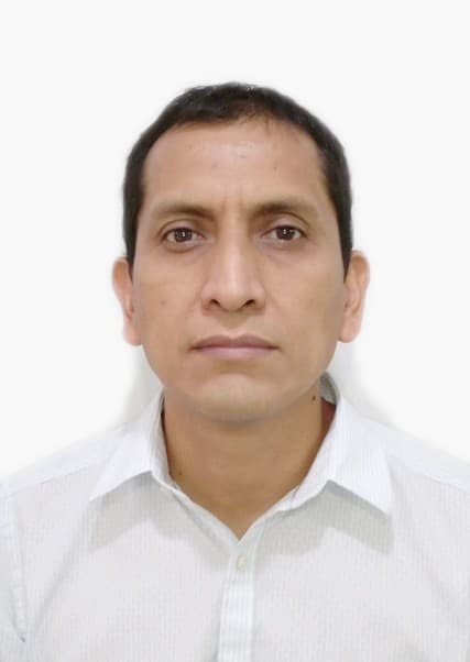 Suni Paira Nicanor Sergio