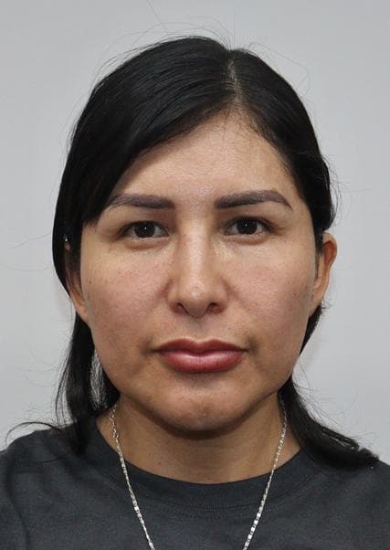 Salazar Santos Jackelyn Marilyn