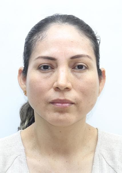 Machado Vasquez Roxana Esperanza