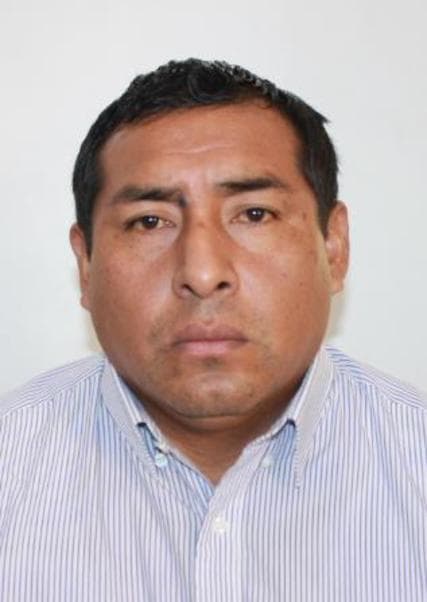 Sialer Santisteban Jose Roberto