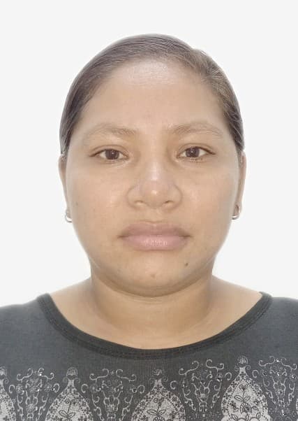 Silvano Upari Lerida Rubi