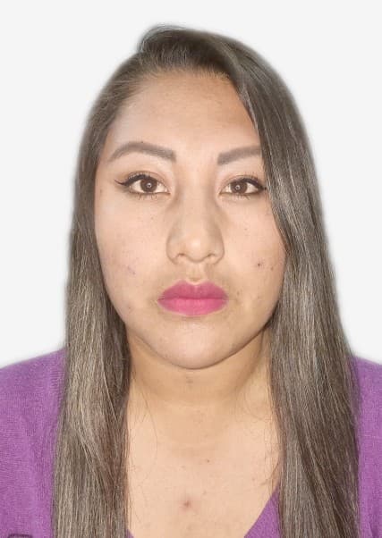 Zea Jara Carmen Mercedes