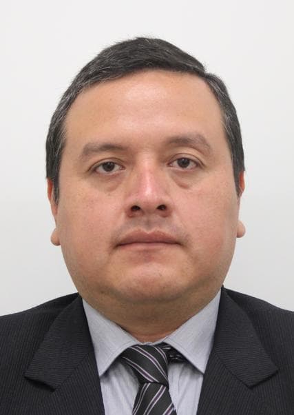 Felix Felix Vladimir Pavel