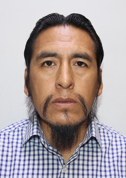 Navis Sare Pedro Emilio