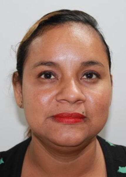 Ahuite Cotrina Bertha Cristina