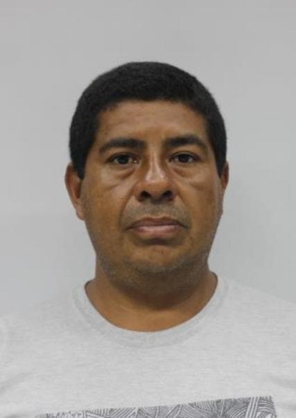 Vega Zuñiga Carlos Alberto