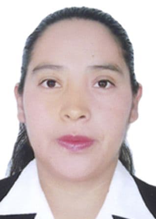 Tejeda Cierto Nataly Herlinda