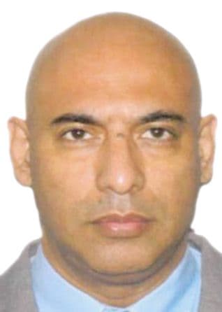 Alvarado Verastegui Ernesto Vladimir