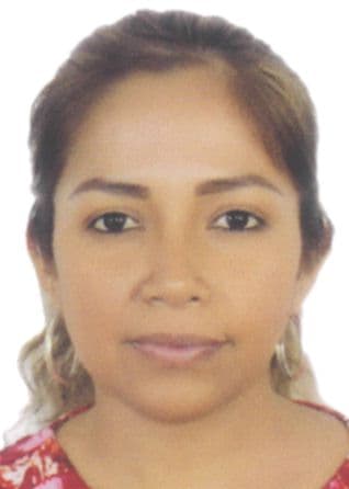 SALAZAR JAUREGUI CARMELA SILENE