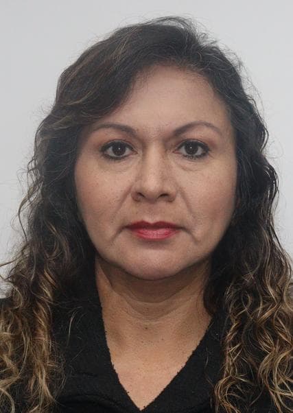 Perez Silva Margarita Rocio