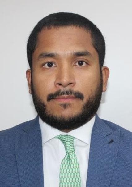 Dios Chiroque Francisco Carlos