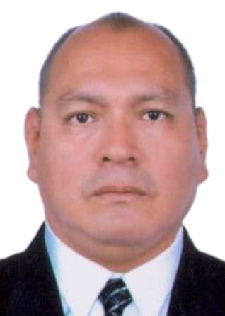 Galan Pasmiño Jose Antonio