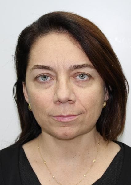 Carbajal Schumacher Amora Diana Maria Auscaria