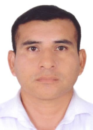 Santacruz Jara Nelson