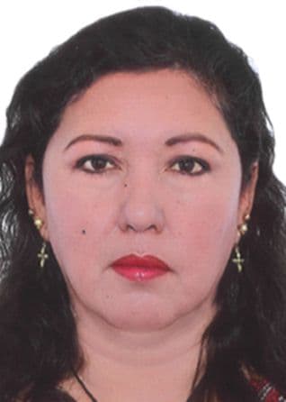 Rios Valdez Kareen Deifilia