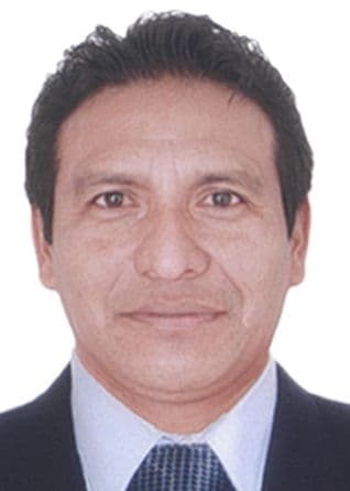 Alvan Mozombite Enixs Dans