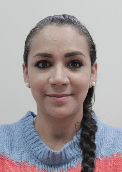 Gutierrez Alvarado Johanna Shirley