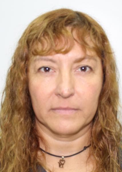 Essenwanger Vasquez Solis Heidi