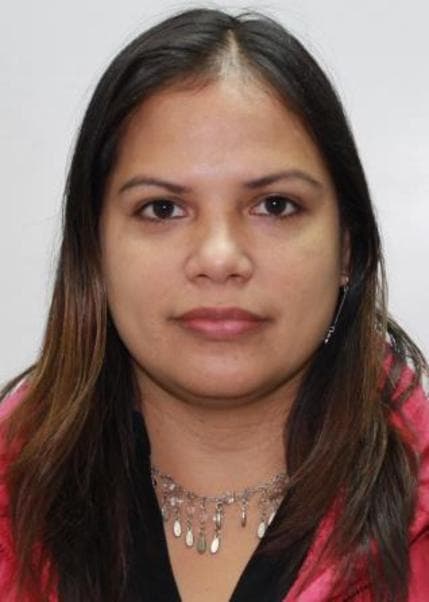 Goytizolo Lazo Roxana Cristina