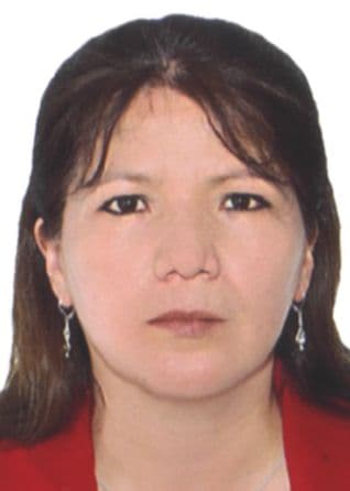 Guevara Villanueva Jesyka