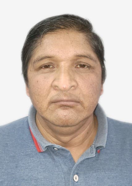 Bermeo Herrera Pedro Pablo