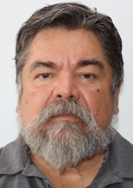 Paredes Lanatta Luis Felipe