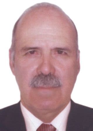 Jordan Brignole Cesar Alberto