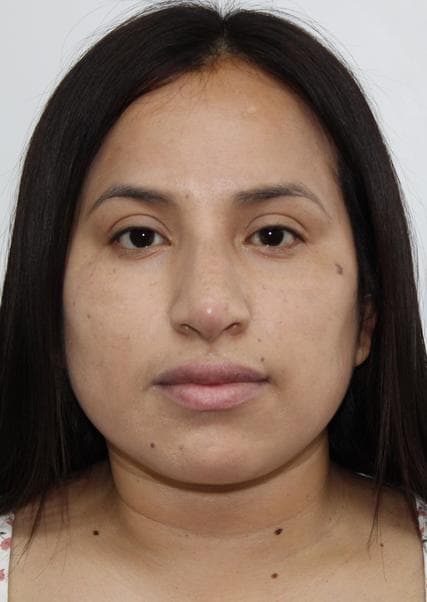 Reyes Cruz Flor del Rosario