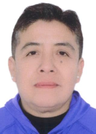 Ramos Nicho Maritza Mariluz