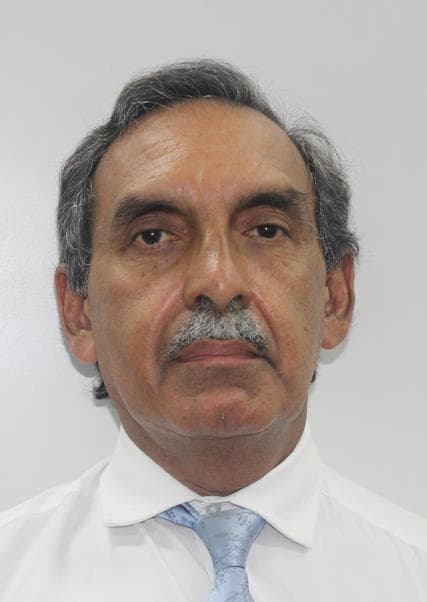 Navarro Murgueytio Walter Boris