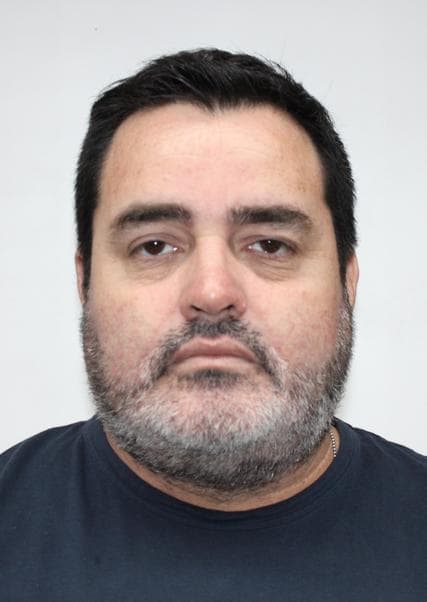 Osores Vallejo Jorge Martin