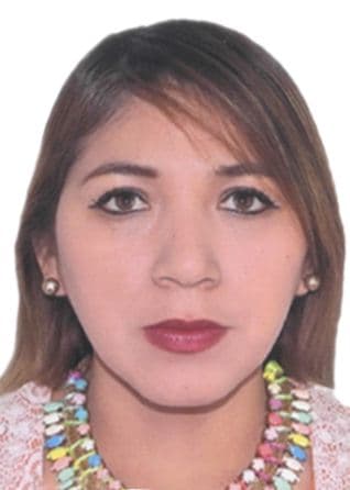 Llallerco Contreras Toya Milagros