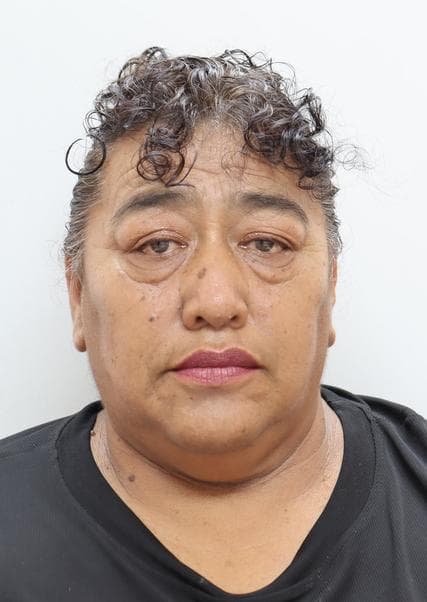 Deza Gutierrez Virna Victoria