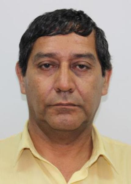 Torres Alza Julio Cesar