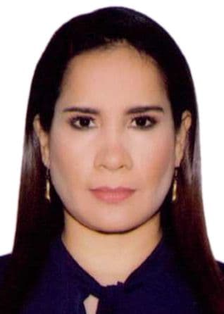 Cueva Zuñiga Lizbeth Carol