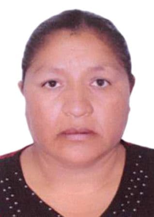 Yarleque Elizalde Carmen