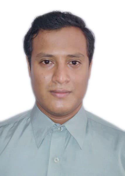 Izquierdo Tello Jair