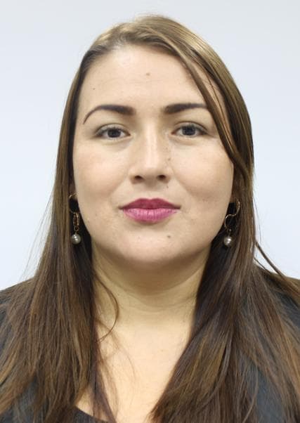 Bravo Nuñez Nilda Flor