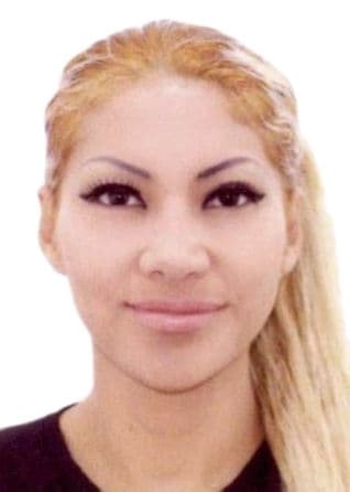 Cussi Lambruschini Kelly Andrea