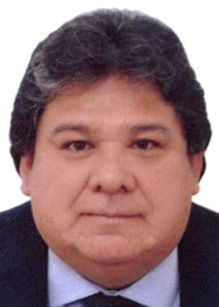 Santivañez Cotera Hector Luis