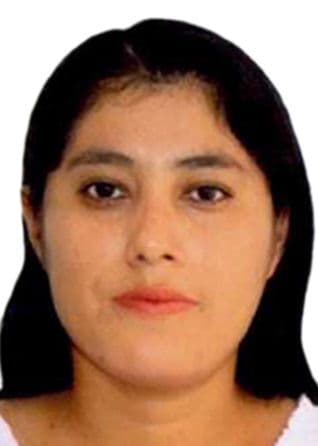 Campos Jacinto Llery