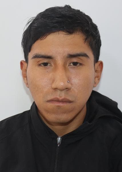 Filios Colan Jeanpierre Stefano