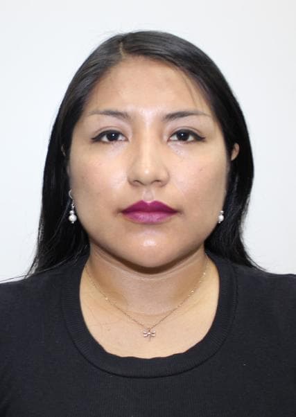 Damiano Vega Fiorella