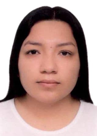 Delgado Abad Jrisanti Yaneli