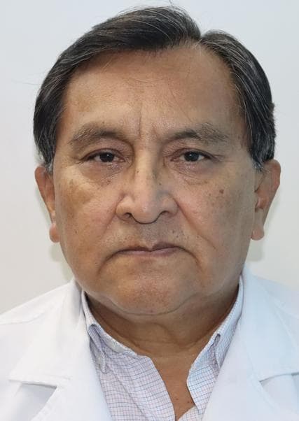 Vicente Yaya Luis Alberto