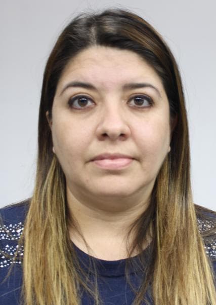 Yturrioz Aliaga Yveth Lena