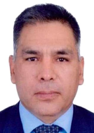 Pillaca Sulca Samuel Santiago