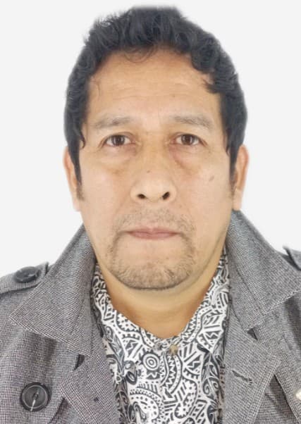 Valladares Lazaro Carlos Manuel