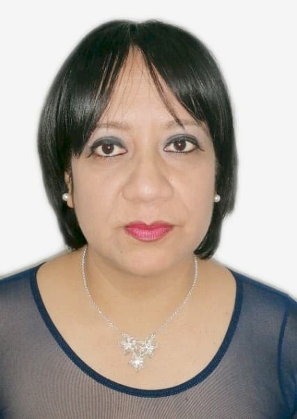 Villalobos Flores Nelida Aracely